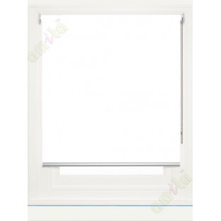 Roller blinds for office window blinds 109540